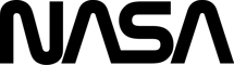 1280px-NASA_Worm_logo_(black).svg
