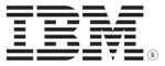 IBM_logo_black