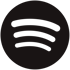 Spotify_Icon_RGB_Black