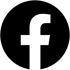 facebook_logo_black-1