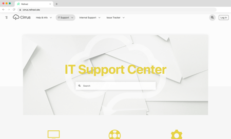 juliett-cirrus-jira-category_home_support