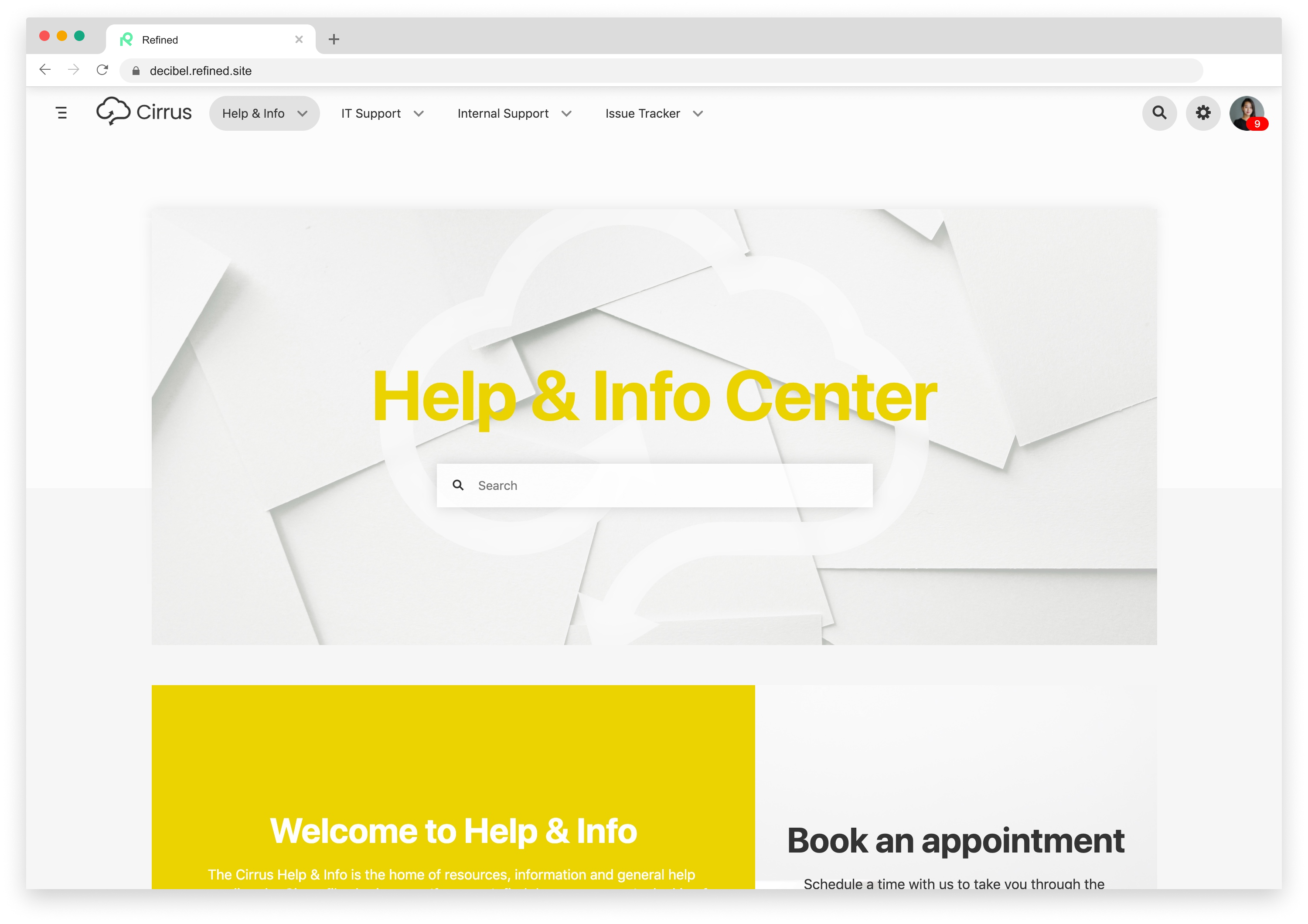 Cirrus-screenshot-help-center1440x1000