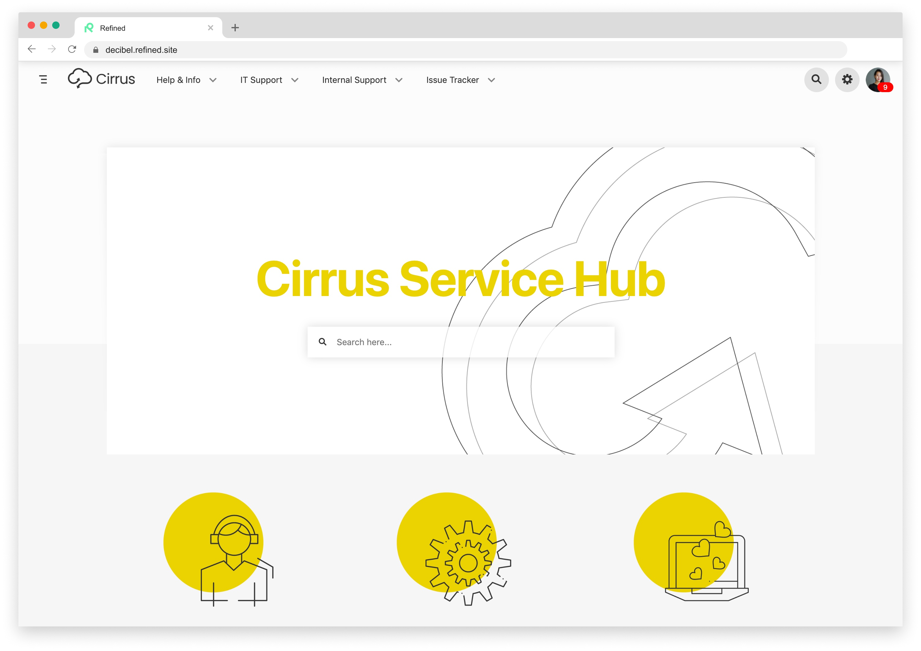 Cirrus-screenshot-main-1440x1000