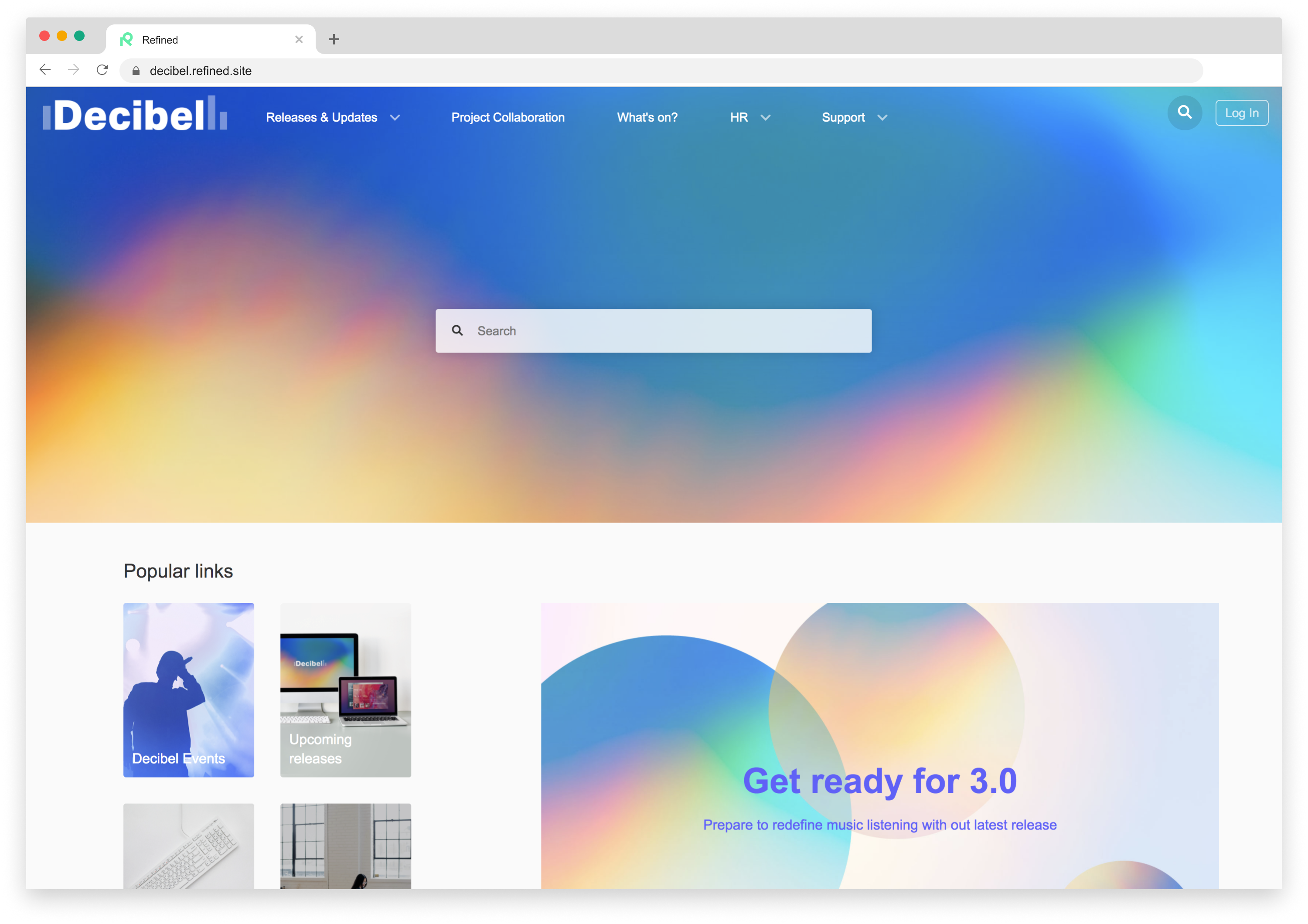 Decibel-Screenshot-main-1440x1000-2